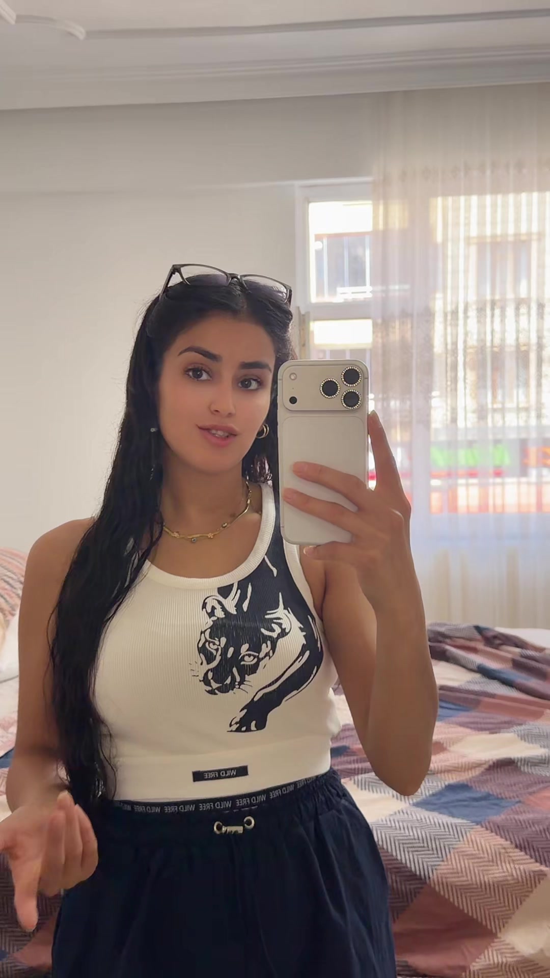 @👩🏻🌾köylü kızı👩🏻🌾