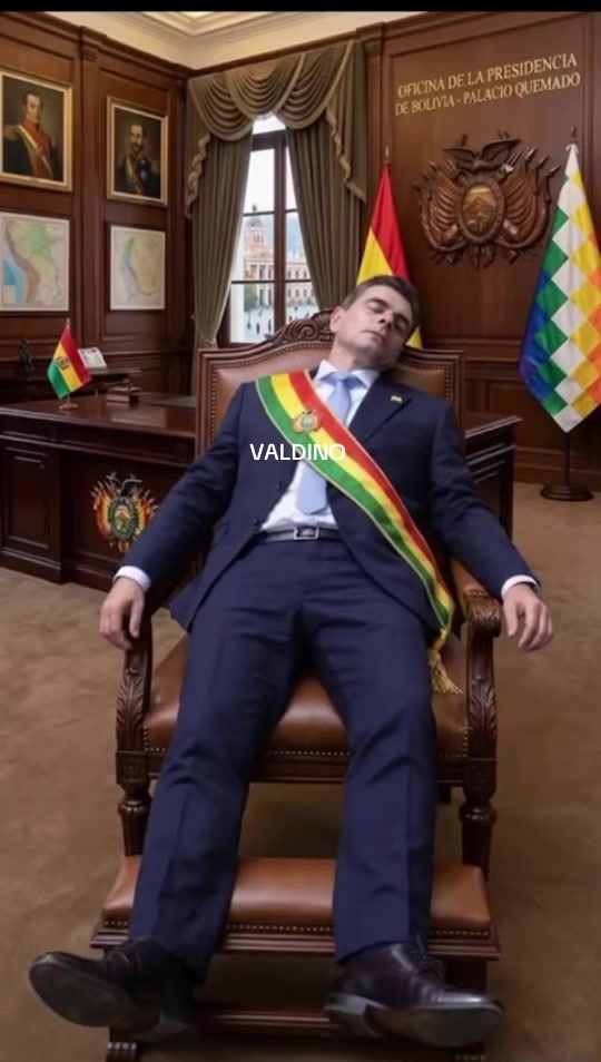 @VALDINO