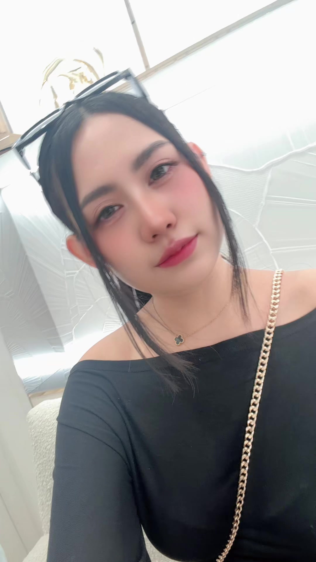 @Nang Yoon Nadið