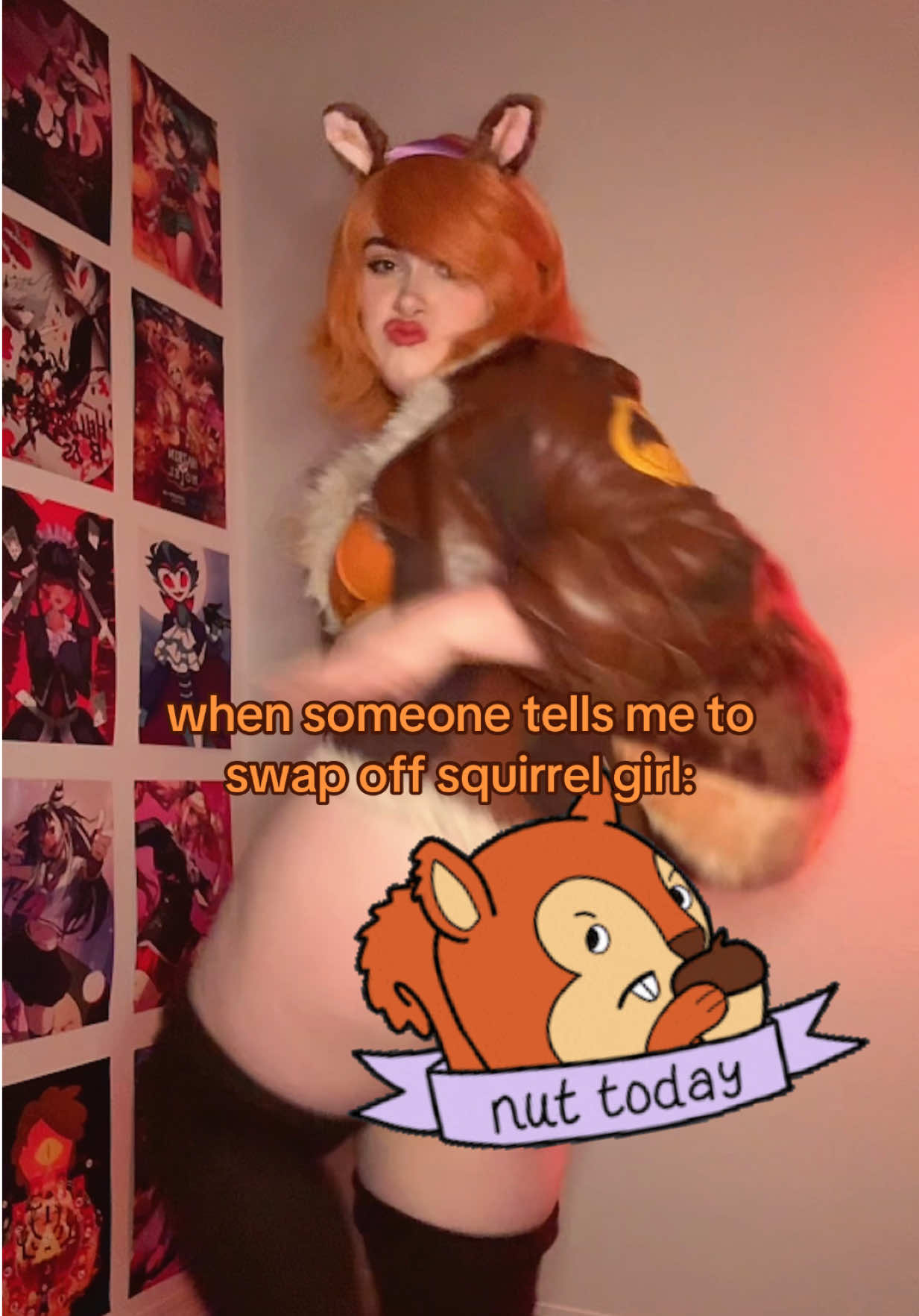 @addy🐴❤️&zwj;🩹
