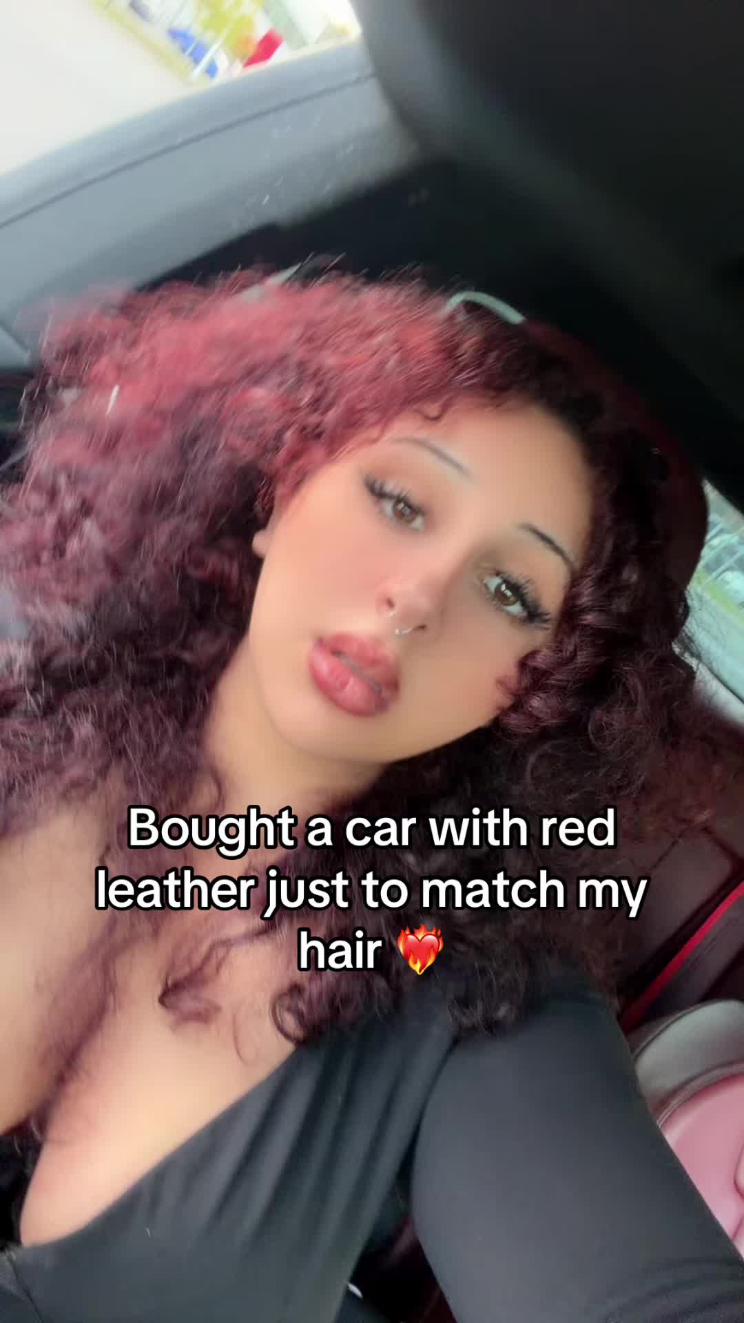 @Maria✨