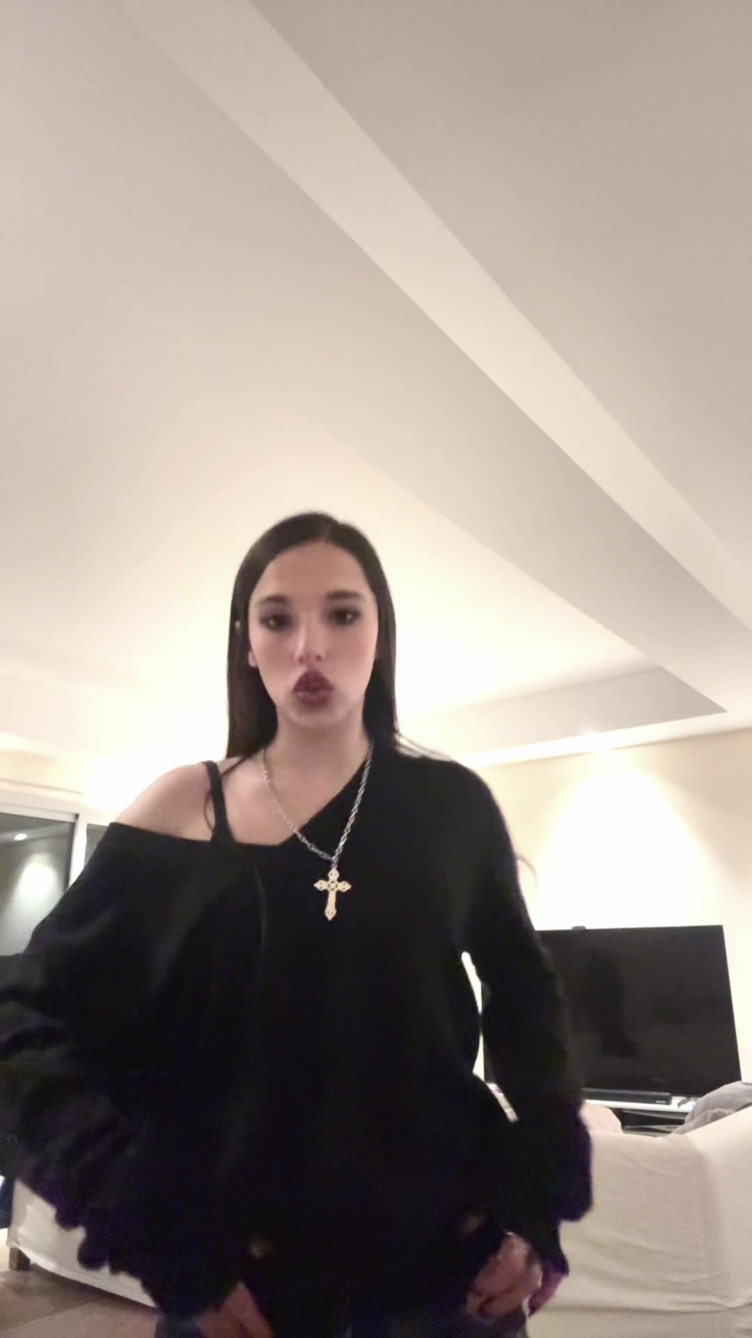 @Nina Bertolini