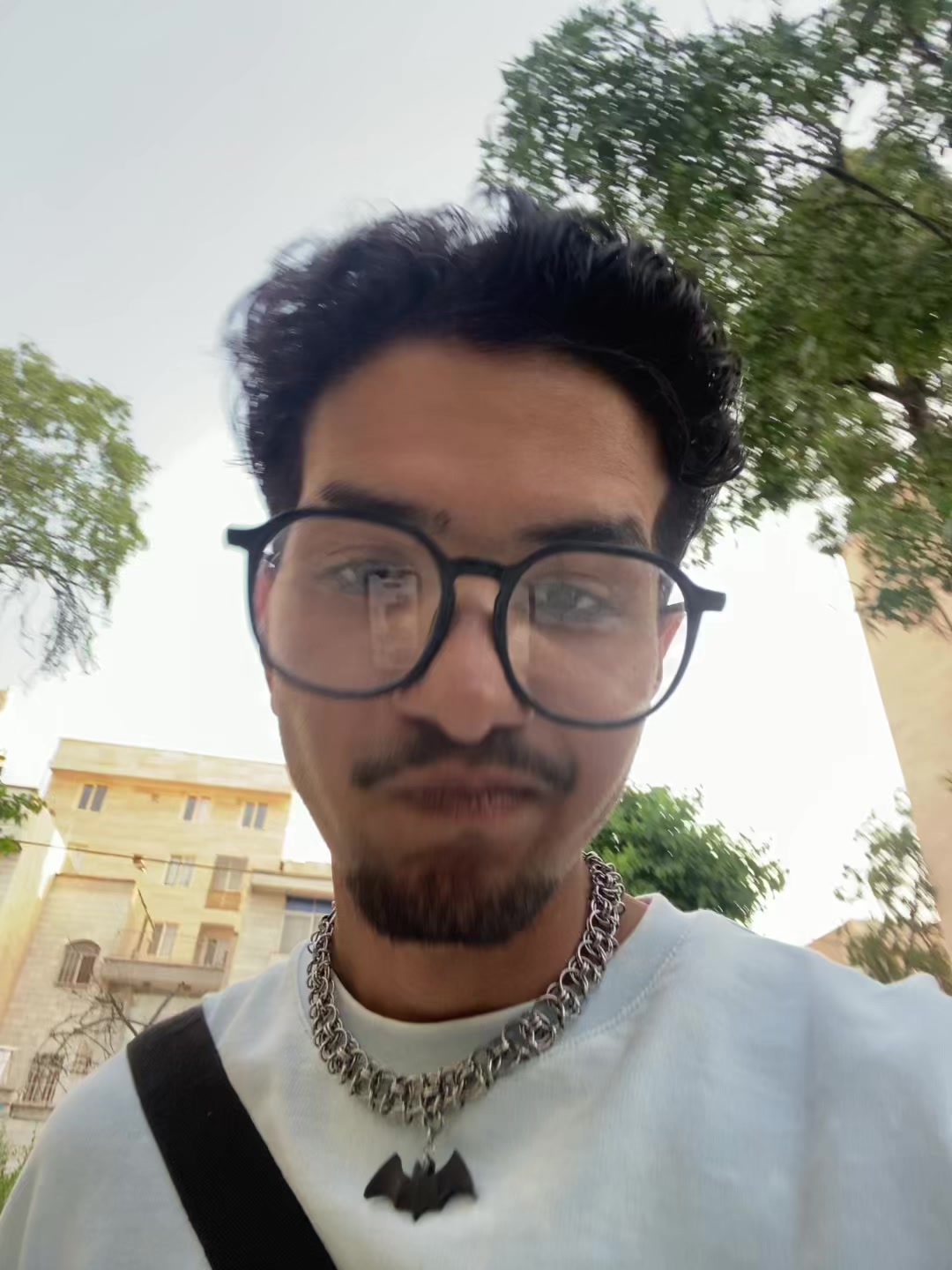 @Real Mamad