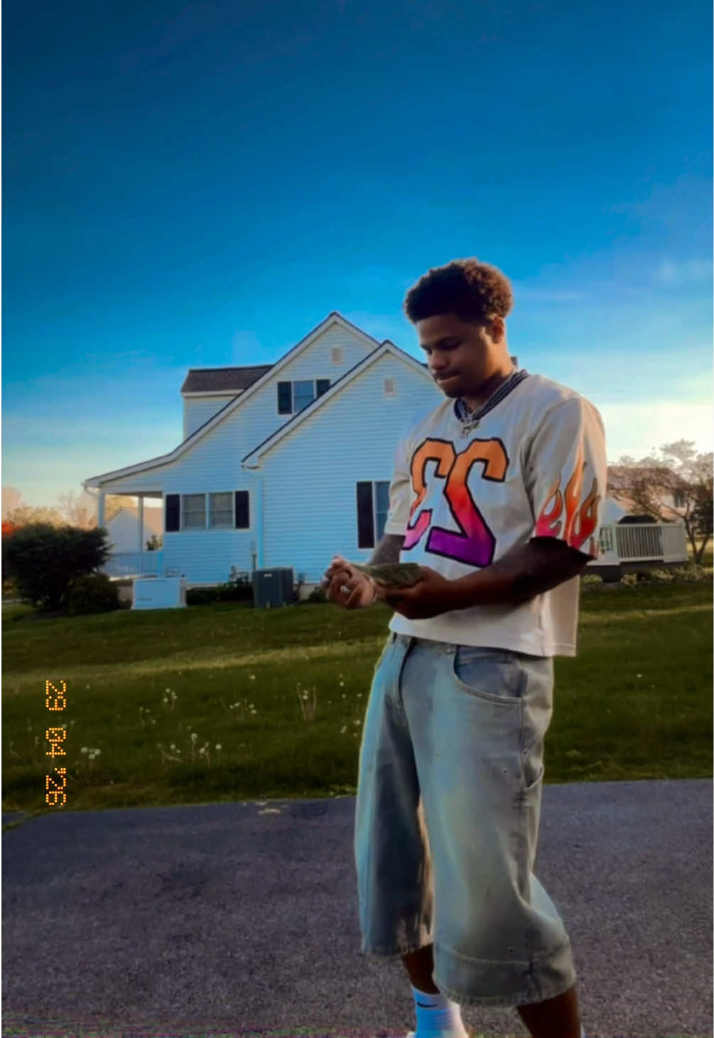 @111/333 🦅♾️