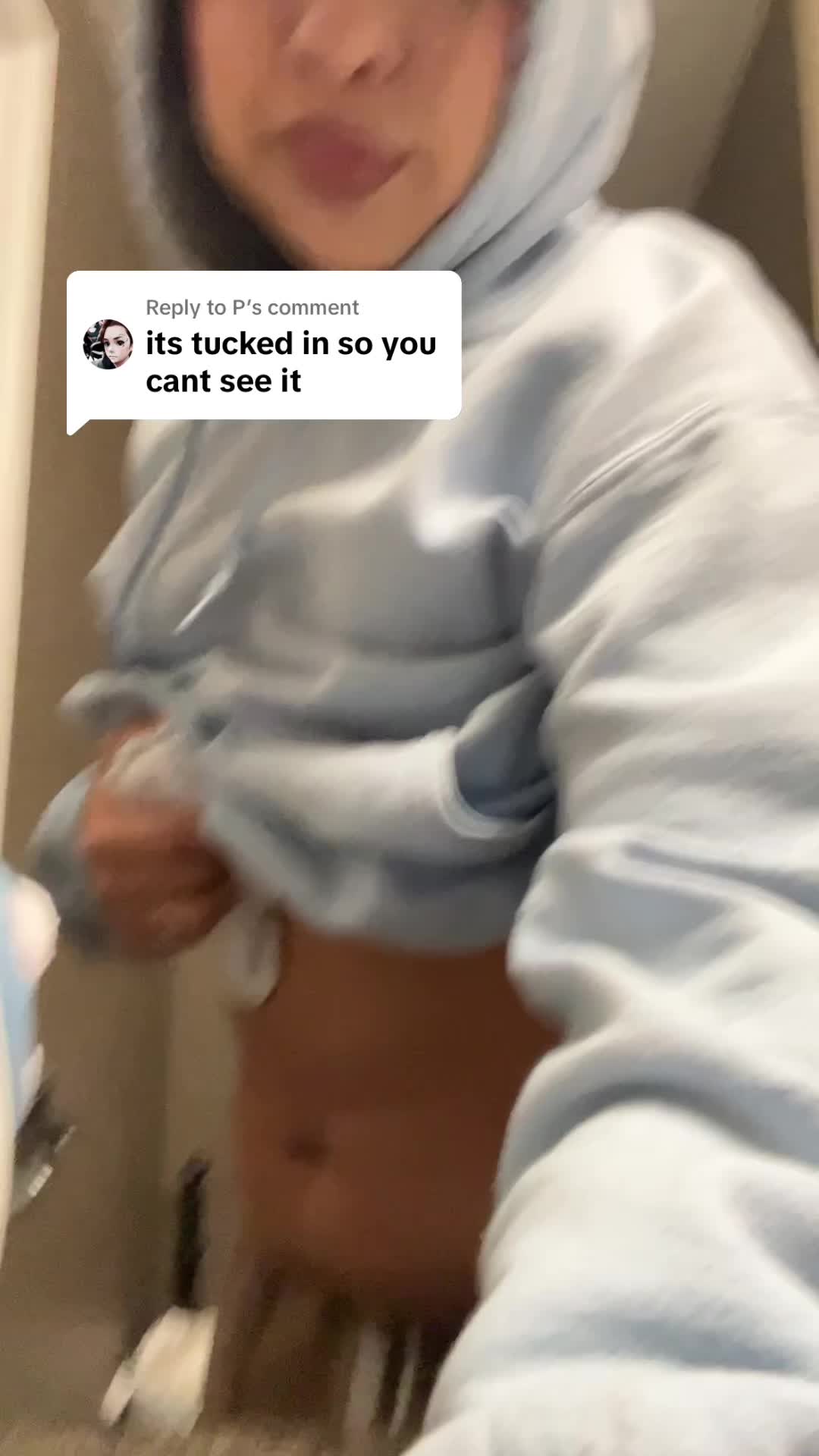 @chellyloveslifting