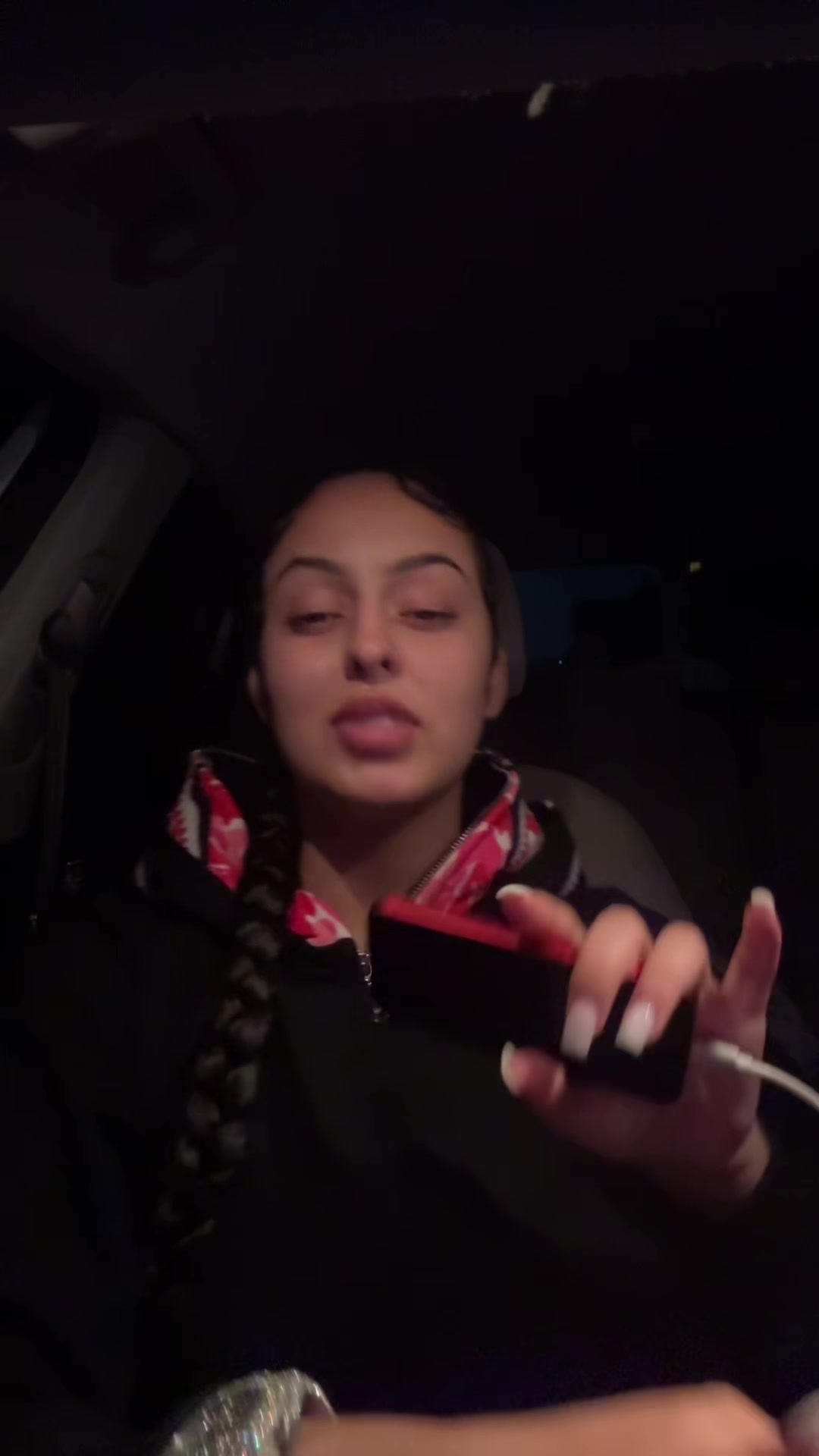 @msfinessaa