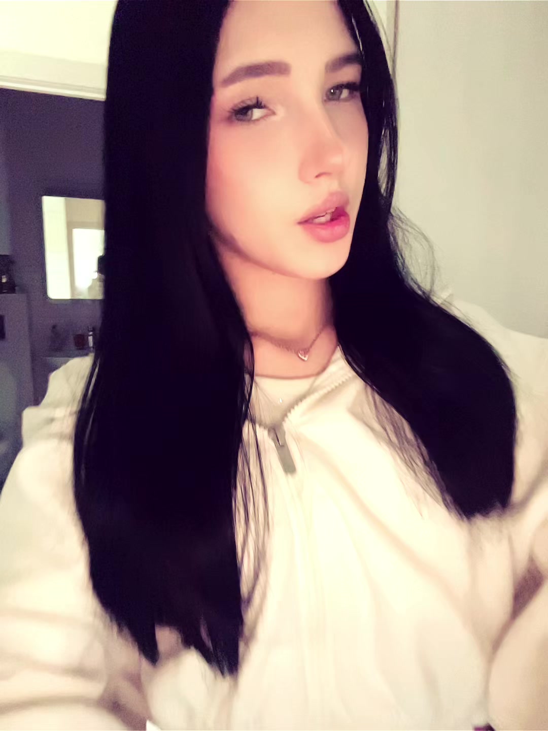 @миила🐈⬛