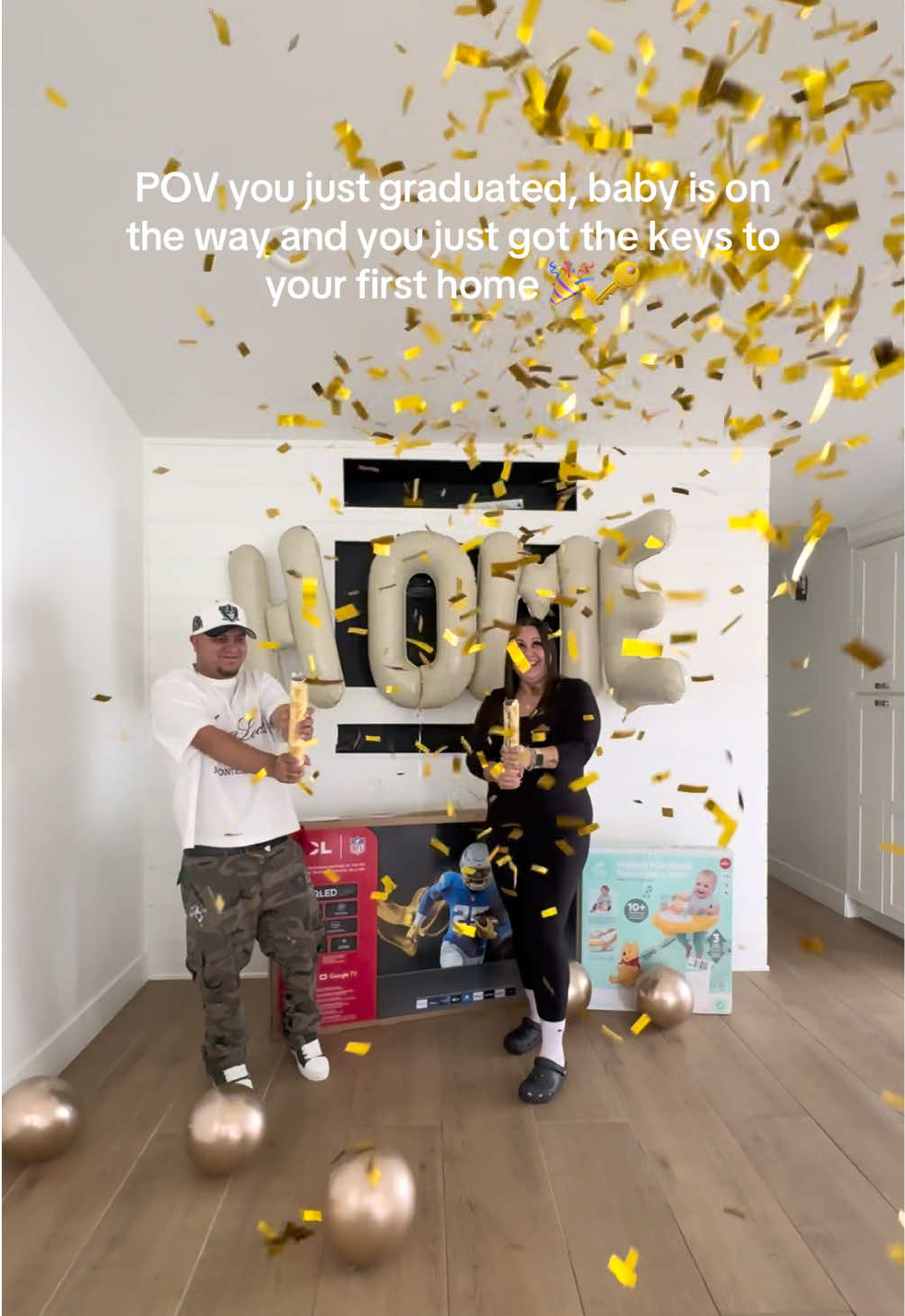 @Johana Franco | Realtor 🏡🔑