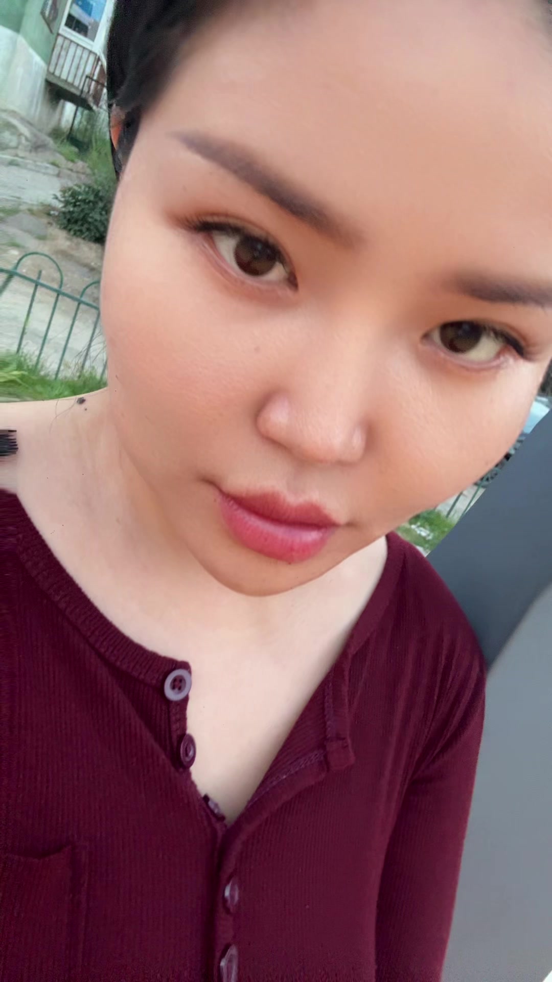 @Khln Khulan