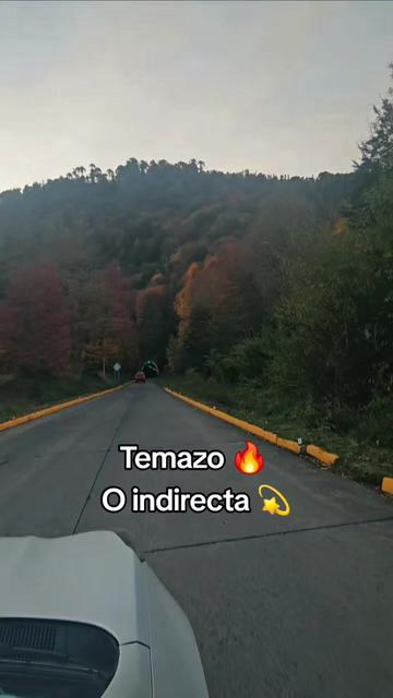 @Morenaty♡