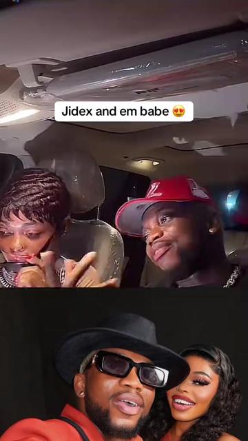 @arabtv00