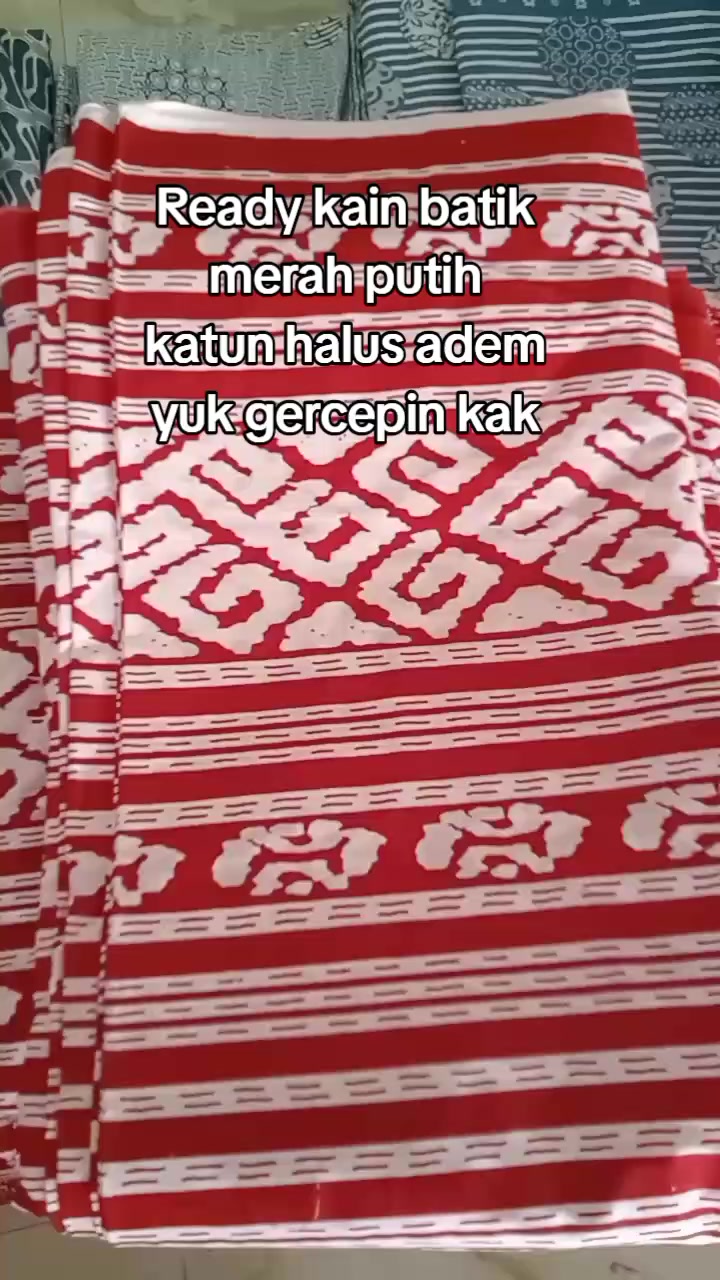 @khusnaashop
