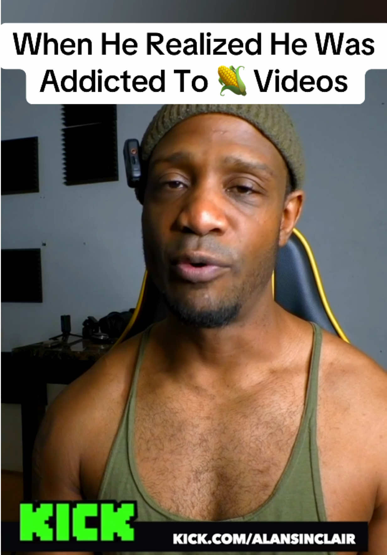 @RespawnClips