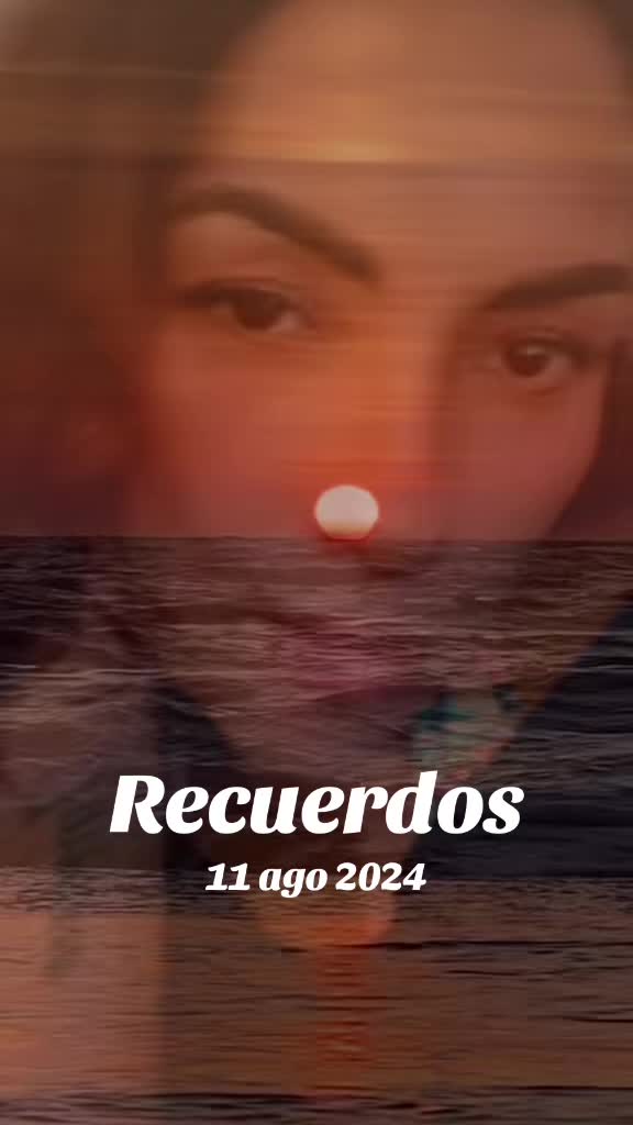 @Fabiola Calderon