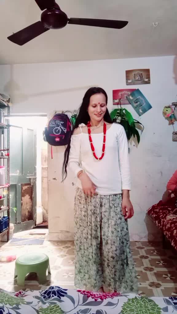 @samjhanatiwari56