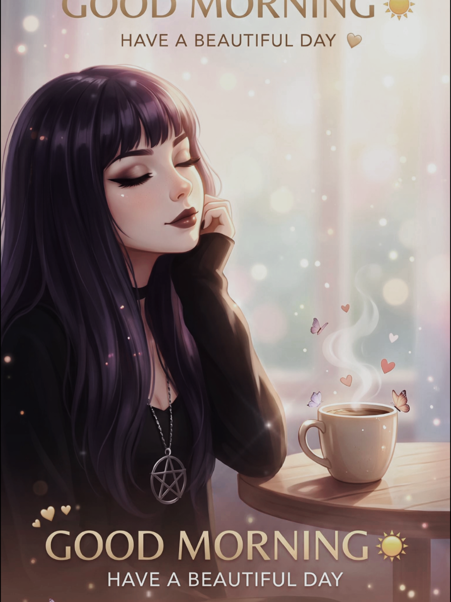 @🖤🩸🦇_VampireGothQueen_🦇🩸🖤