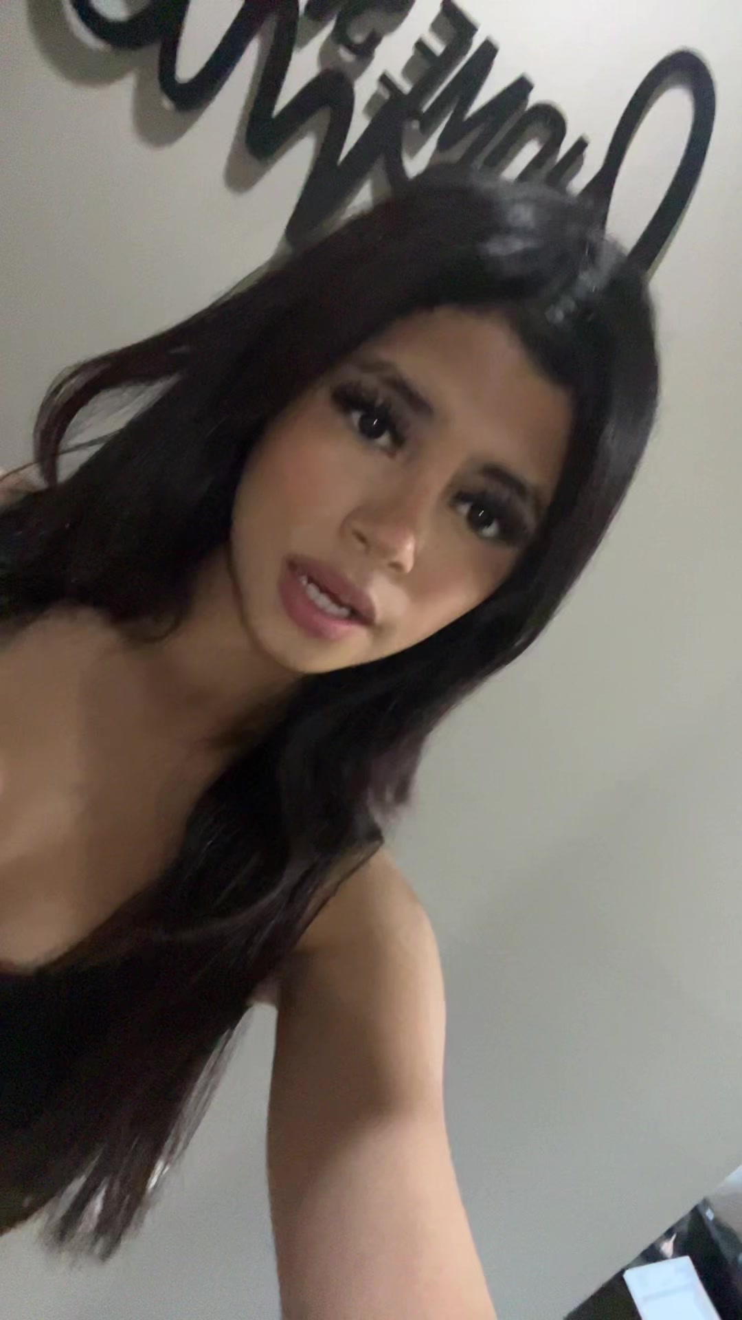 @Krisie🥂🎭🎰
