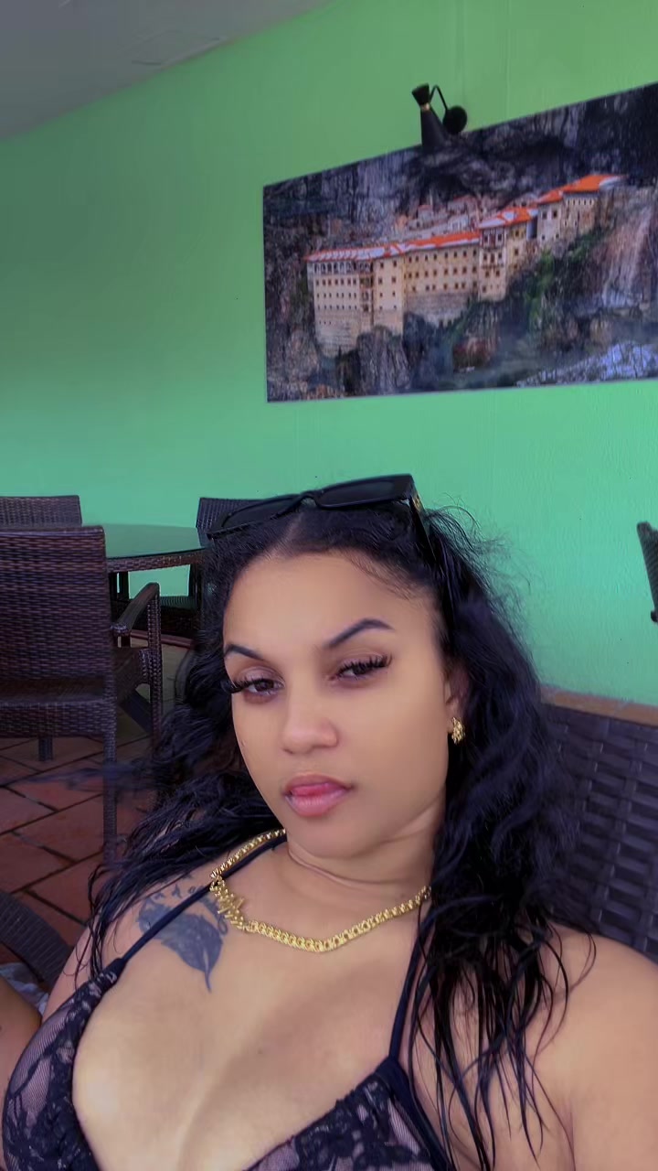 @badgyal_jay592