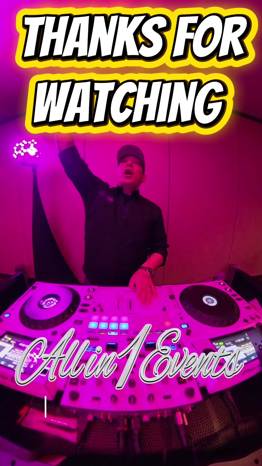 @djlyrix702