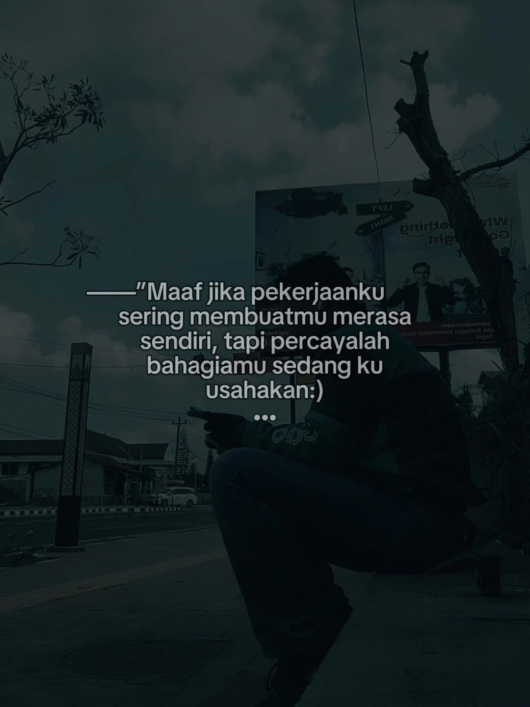 @JONI STRONG