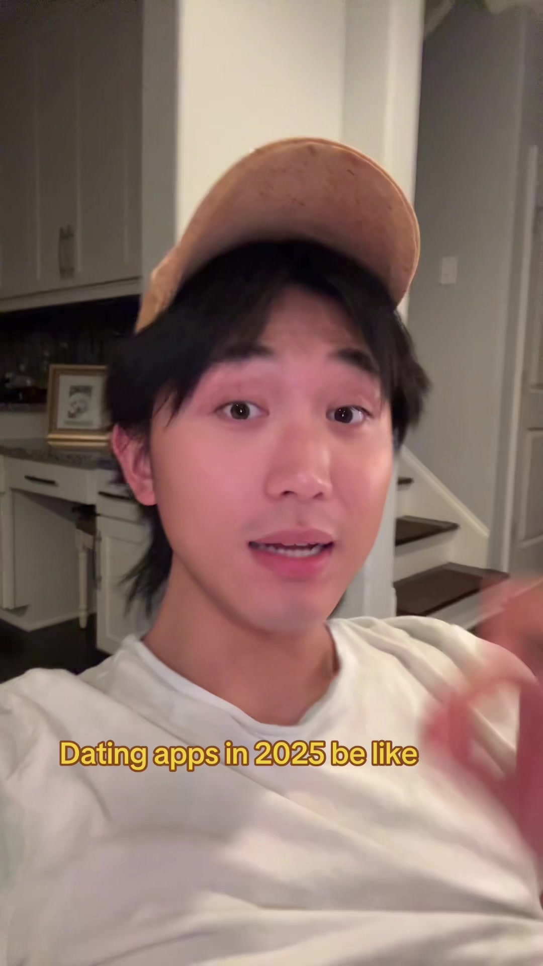 @Charles Hsu Spam Account