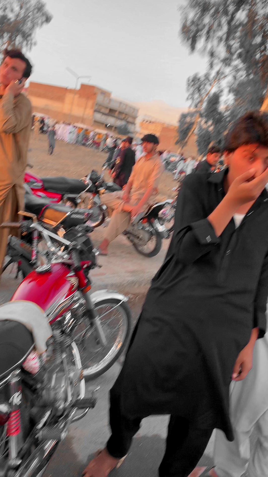 @Irfan Yaar