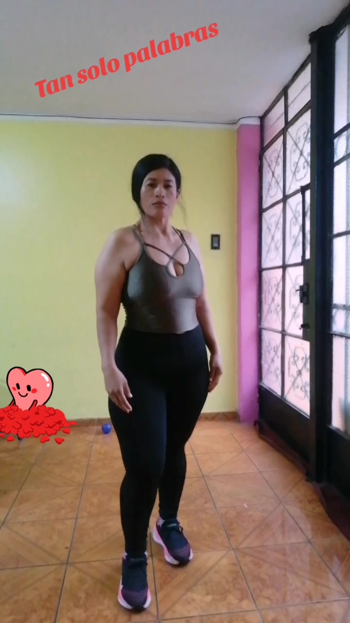 @vanessa 90