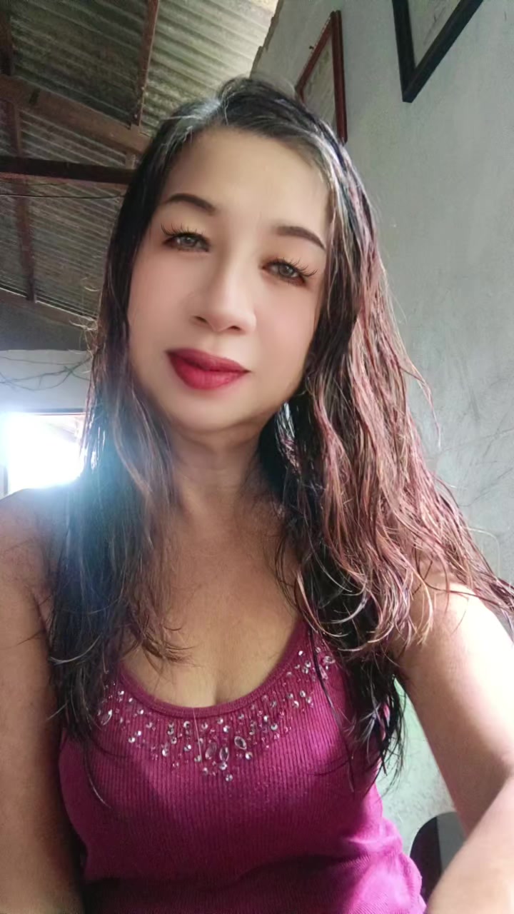 @LadyLove vlog