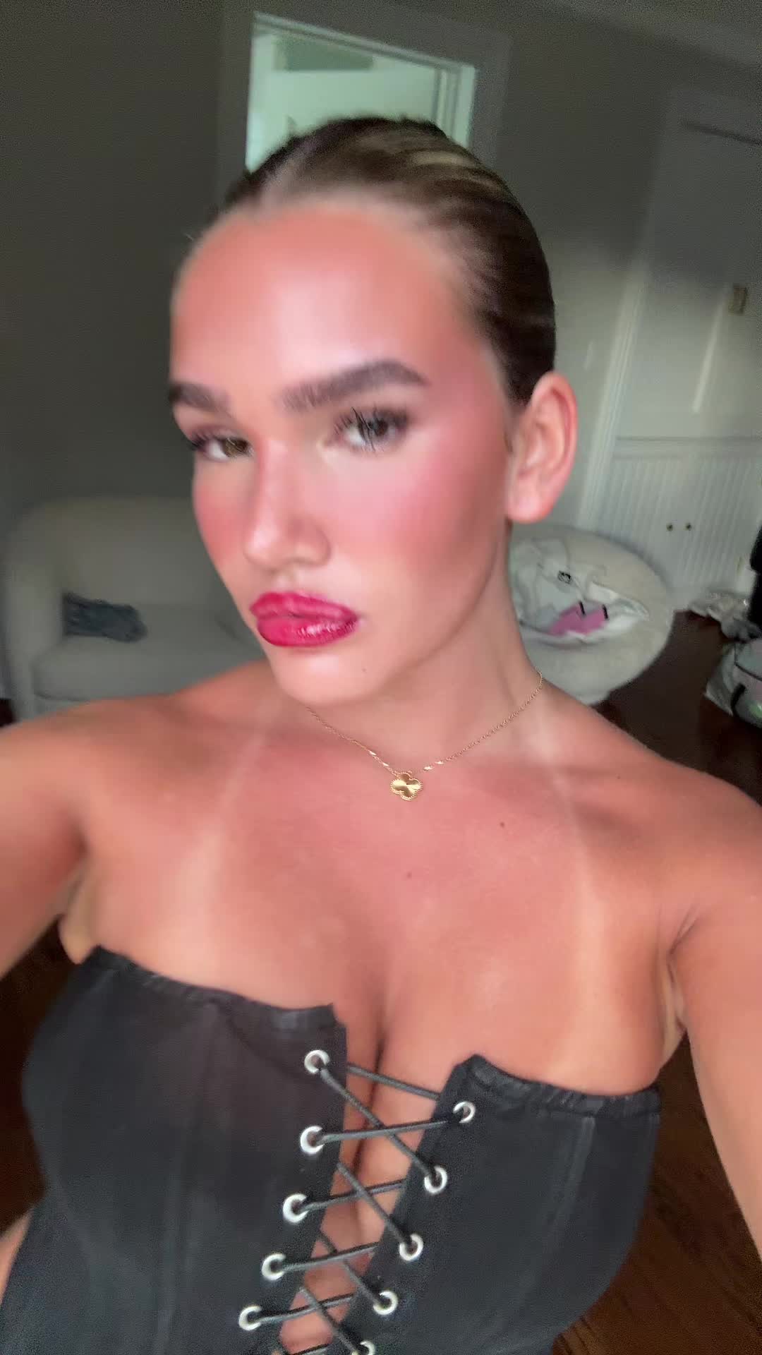@sofiamazzei314