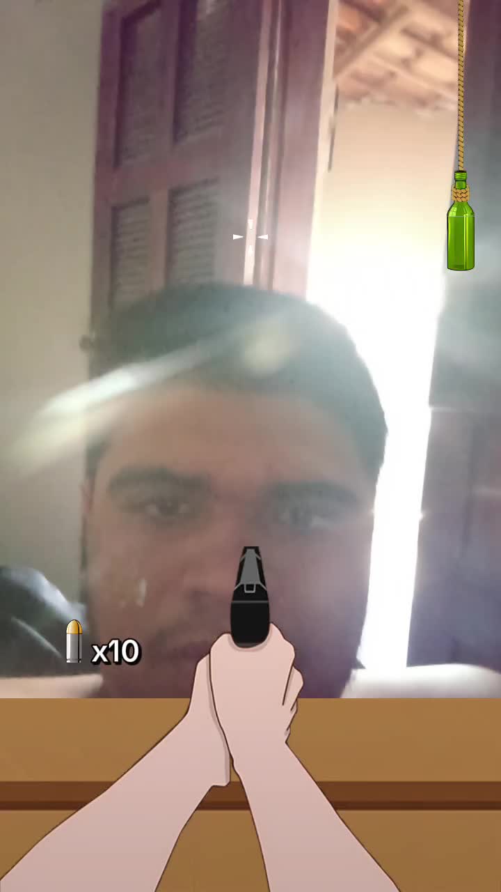 @nenel