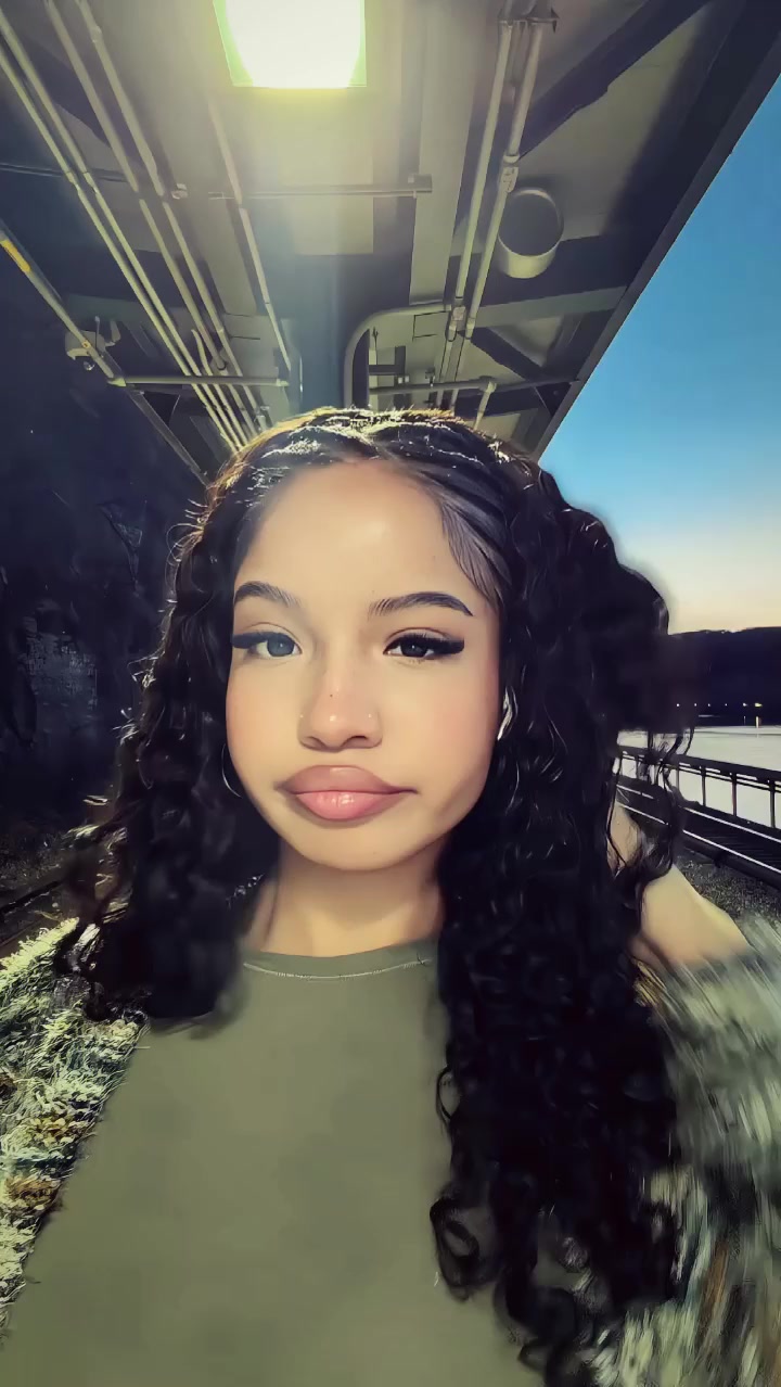 @KALLZZZ [AR]