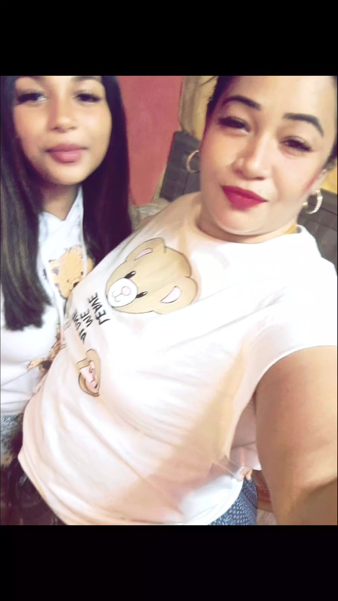 @Brinda_๐