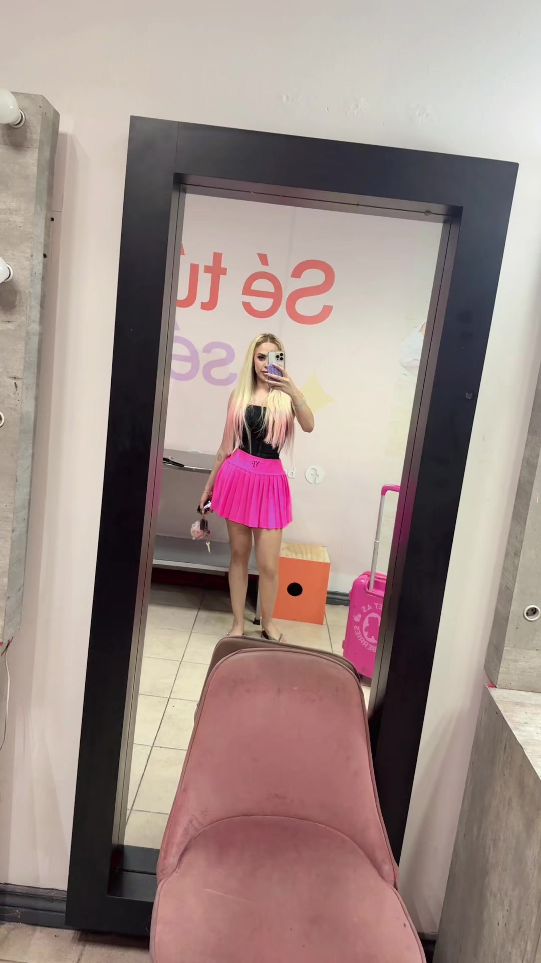 @Barbie Balaguer oficial