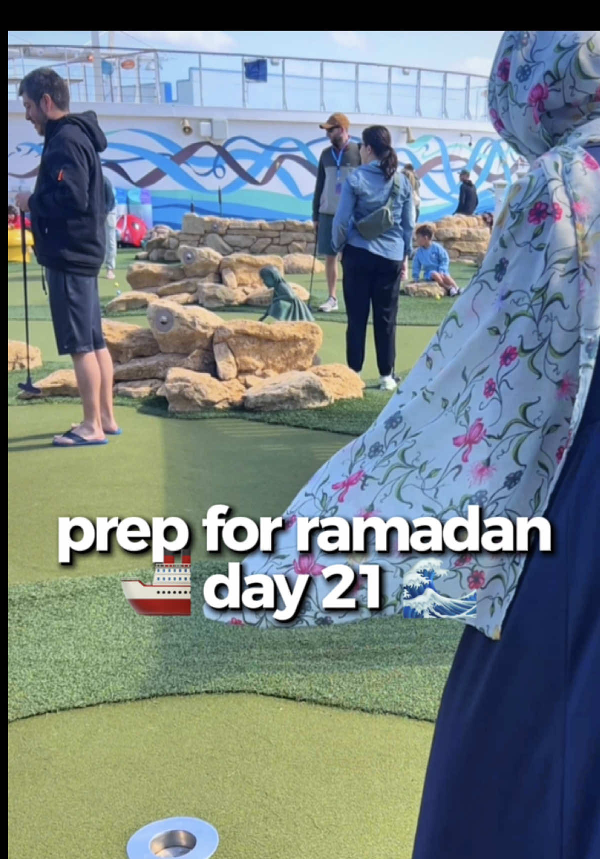 @Samia | your muslim mom bestie
