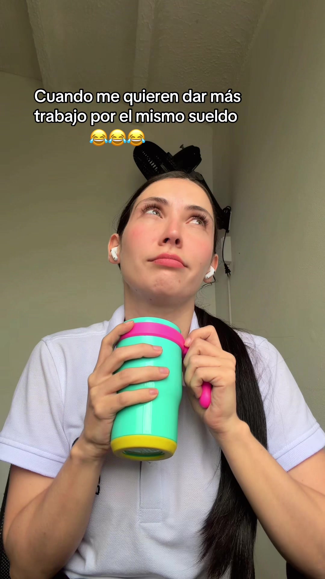 @GloriaGutierrez