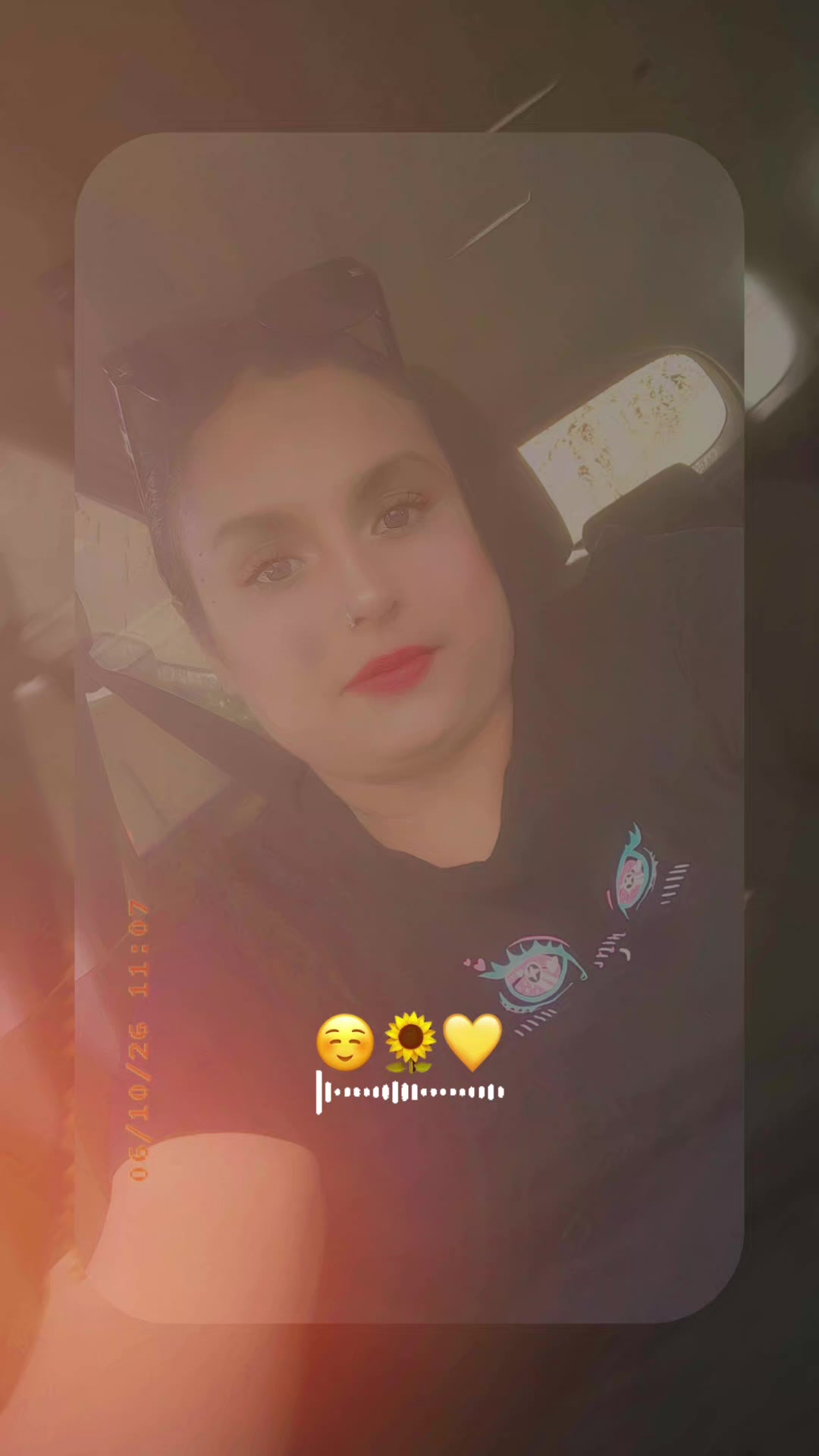 @🦋❤mrs ali🦋🤍🫰🏻
