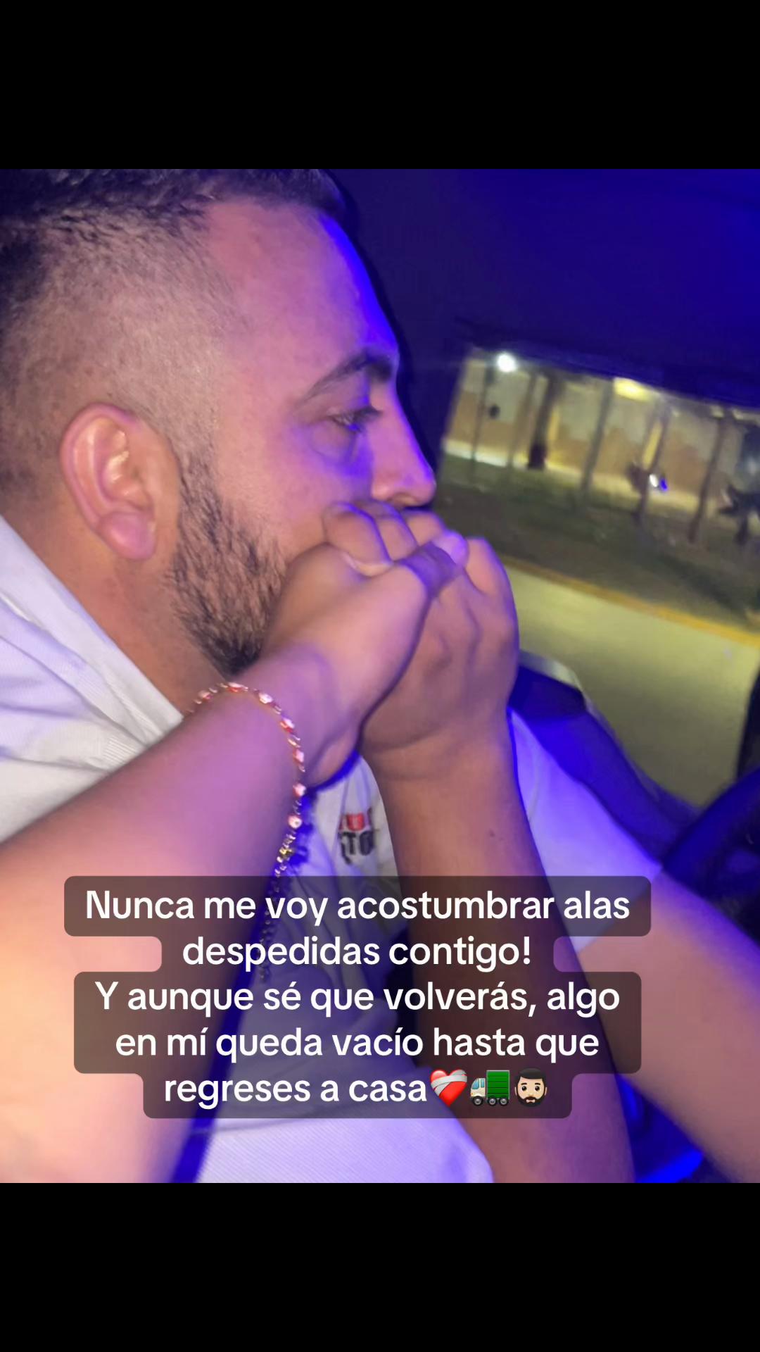 @Ruth Sisneroz