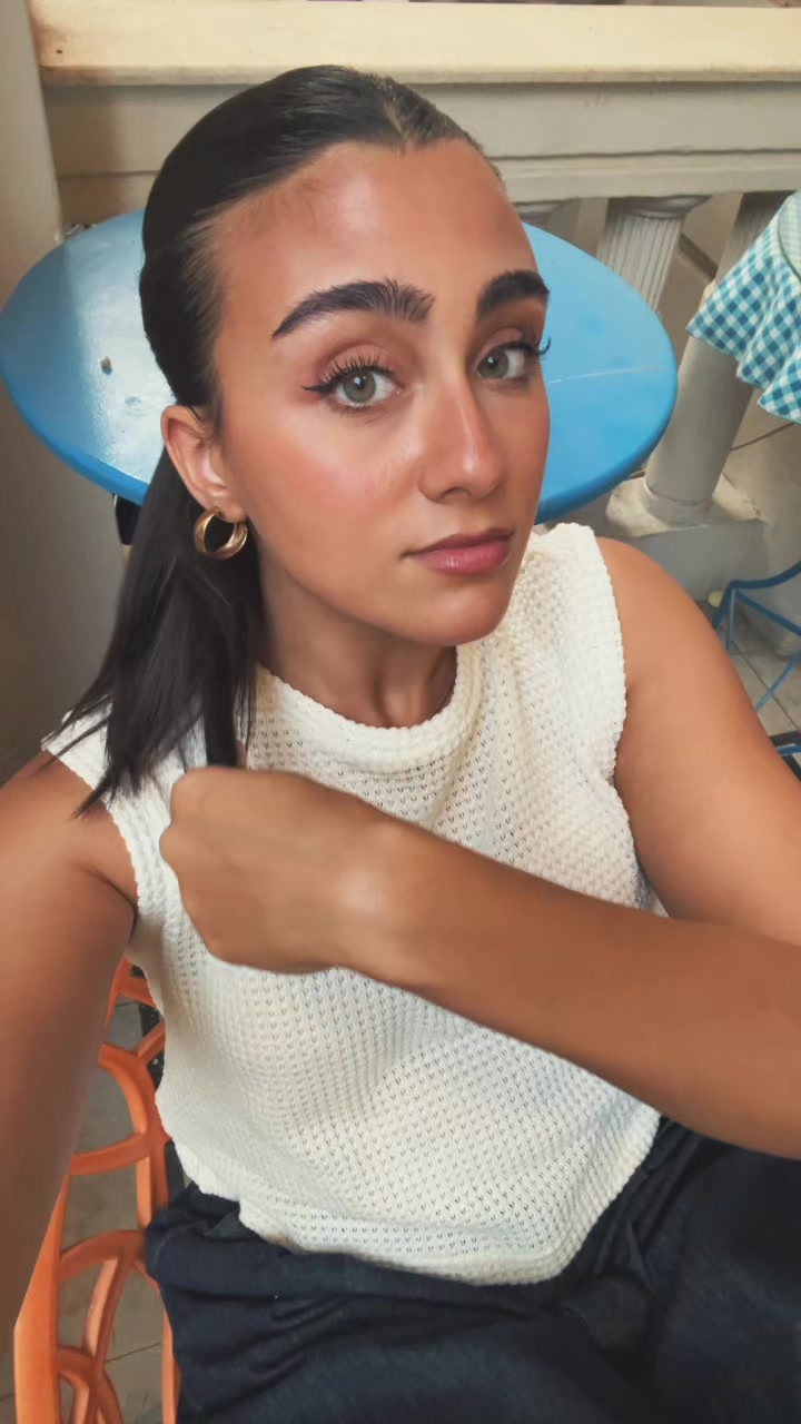 @dahaabactress