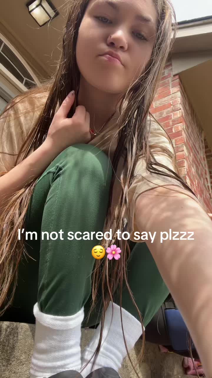 @Zoey George