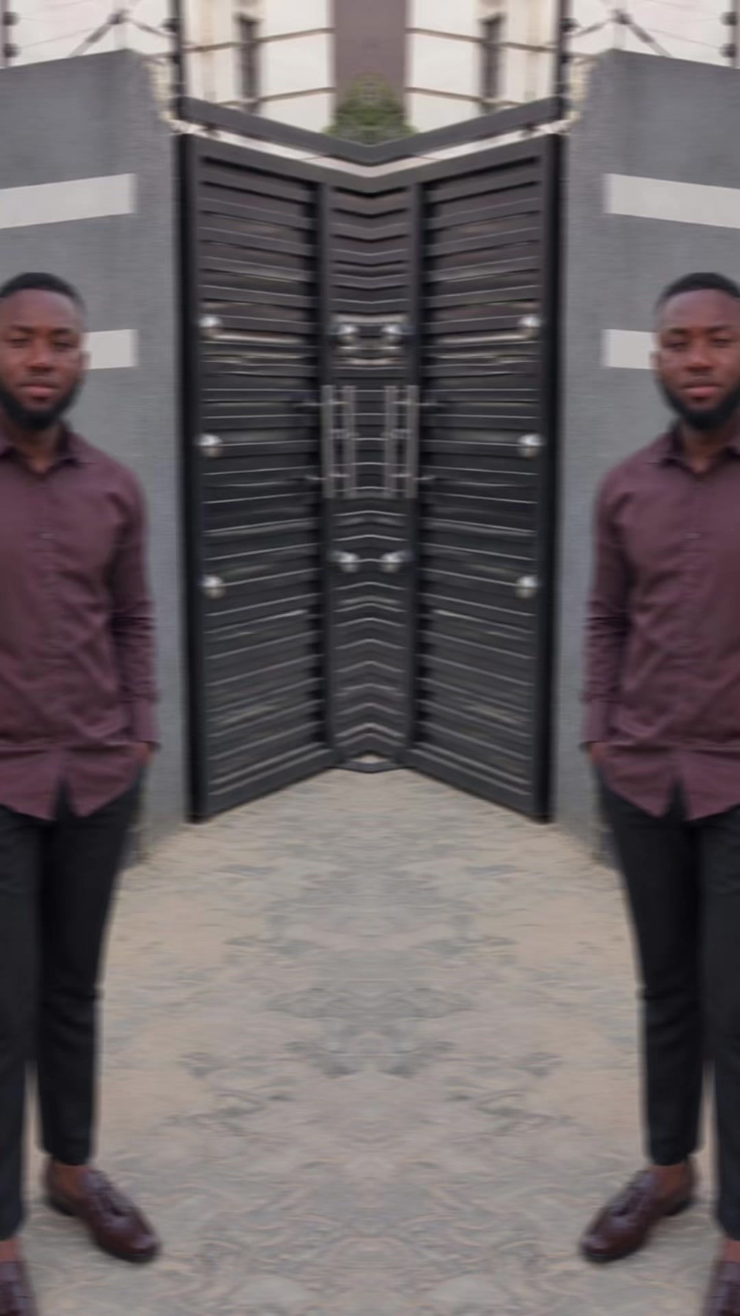 @kobby