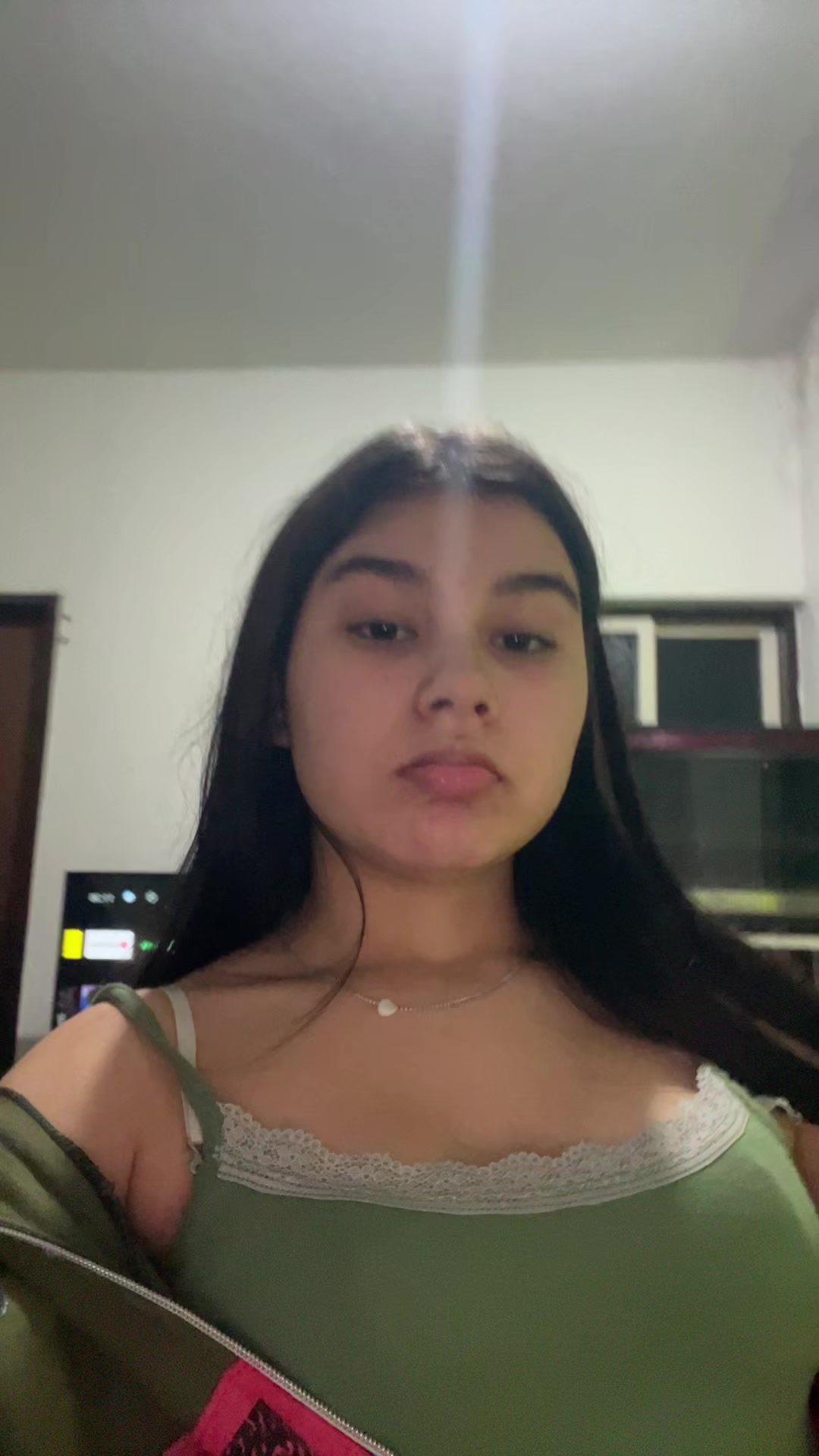 @hundpri