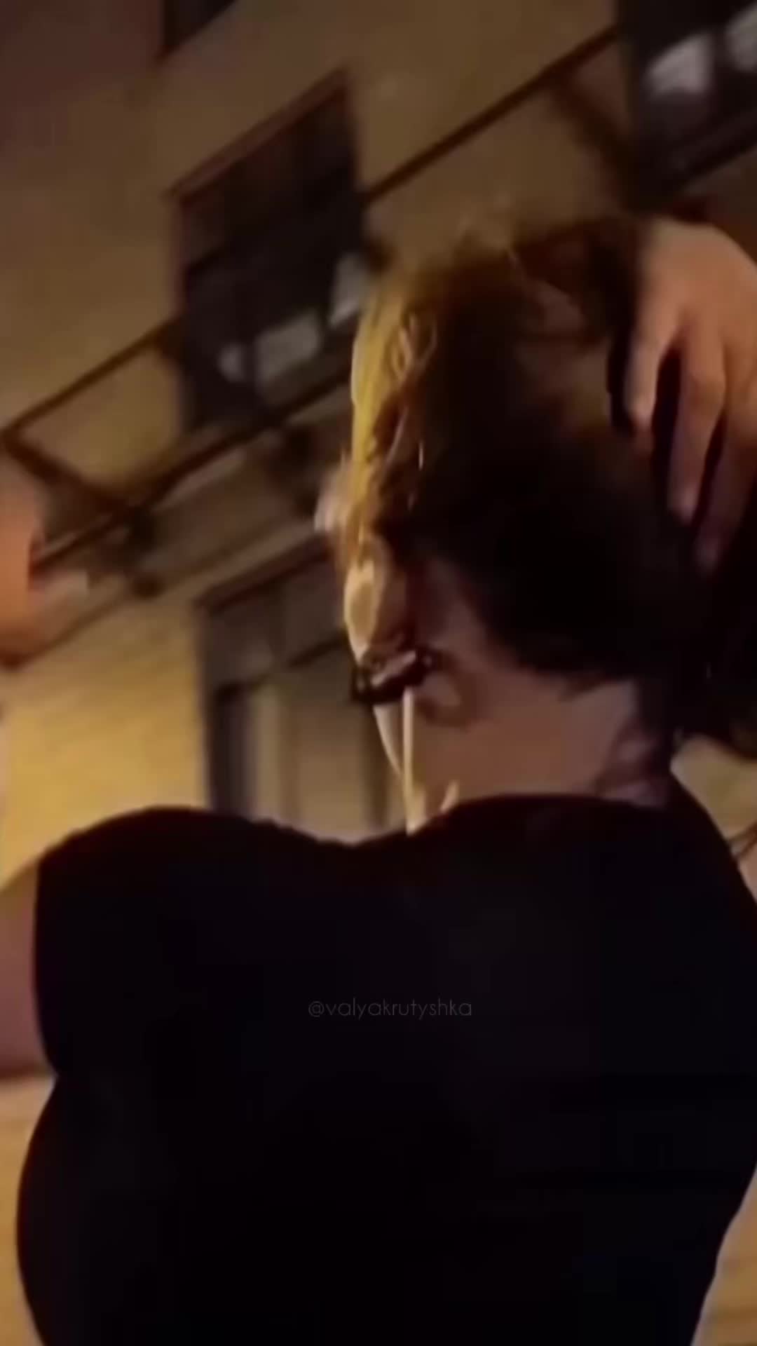 @Valyakrutyshka