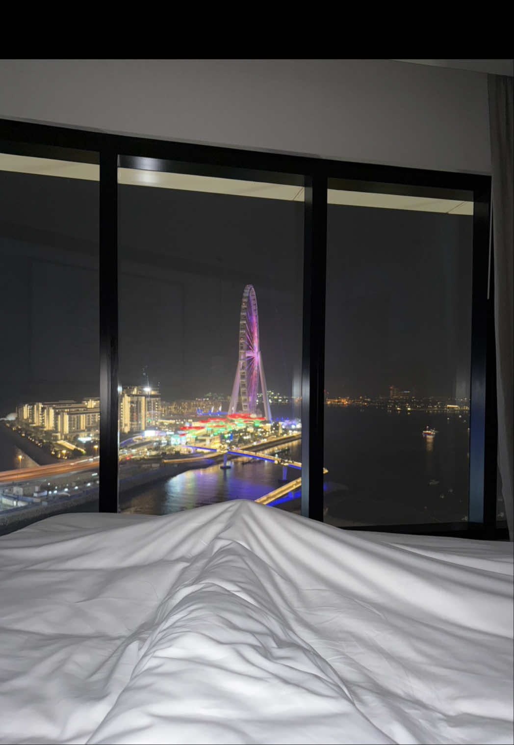 @Hotel Finds + Luxury Travel