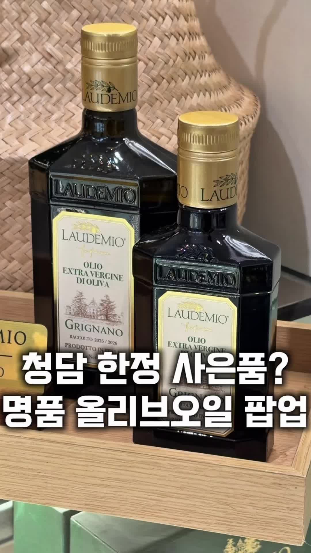 @먹보패밀리