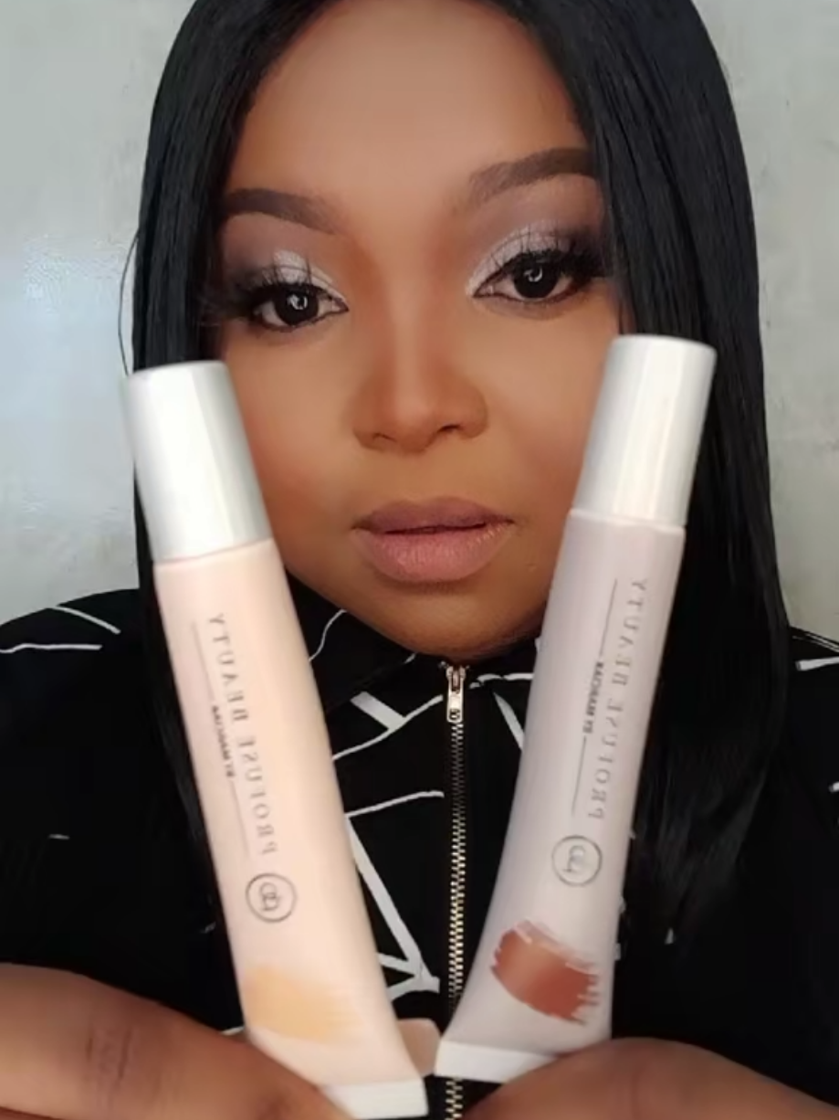 @profusebeauty_rsa