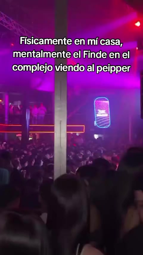 @Martina Gimenez