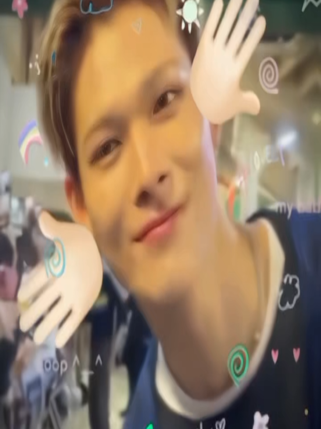 @่ฅฟๆใใก๐