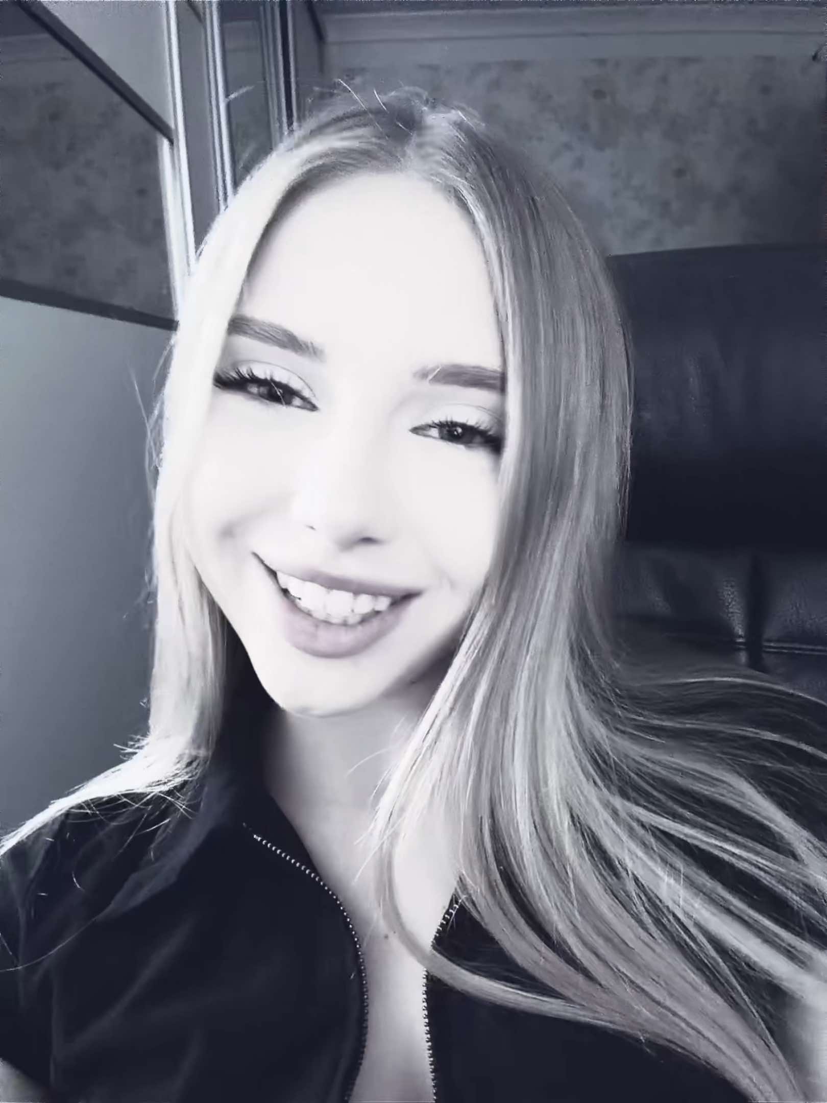 @anuta_ks