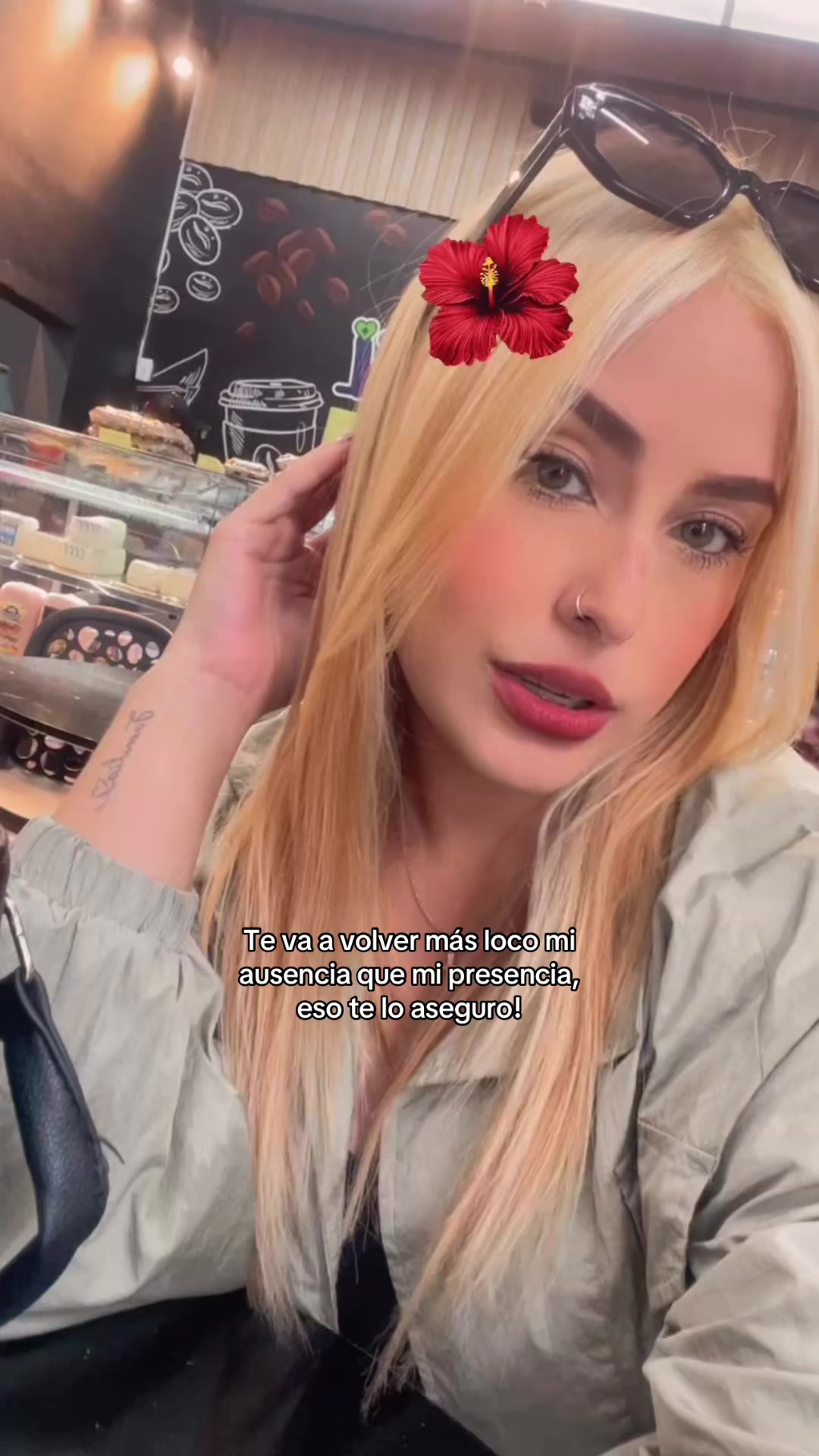 @Dairin🧿