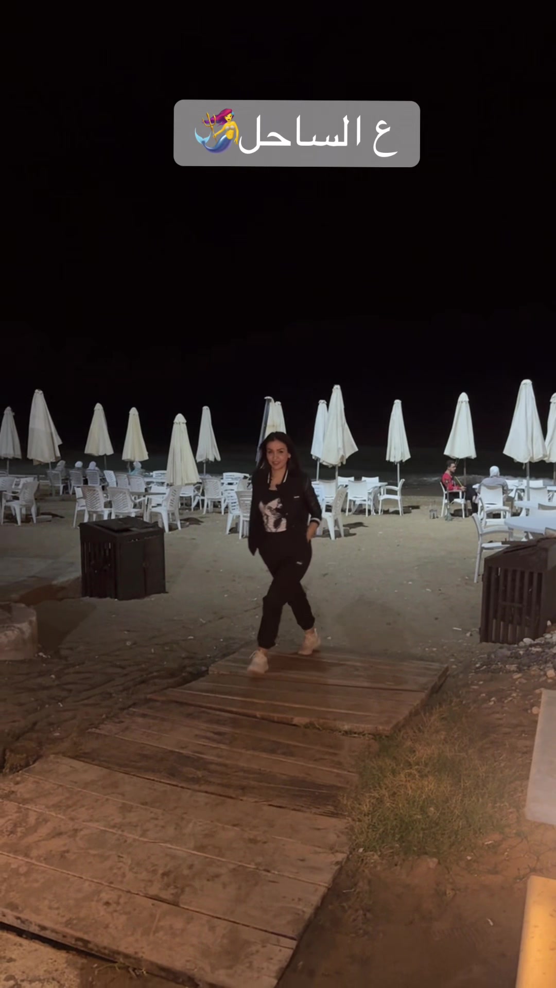 @Sandra-alhousen